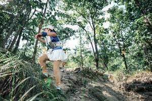 BIB: 
                            <button type="button" onclick="openModal(25988976)" class="btn btn-primary btn-sm float-right btn-popup" data-toggle="modal" data-target=".modal-high-quality">
                        <i class="fas fa-shopping-cart"></i> Add to Cart
                    </button>
                                            <button type="button" onclick="isThisMe(25988976, true)" class="btn btn-success btn-sm float-right btn-popup btn-isme hidden" data-toggle="tooltip" data-placement="bottom" title="นี่คือรูปของคุณใช่ไหม คลิกที่นี่เพื่อเอาเข้าอัลบั้ม">
                        <i class="fas fa-plus"></i> Add to album
                    </button>
                    <button type="button" onclick="isThisMe(25988976, false)" class="btn btn-warning btn-sm float-right btn-popup btn-isnotme hidden">
                        <i class="fas fa-ban"></i> Remove from album
                    </button>